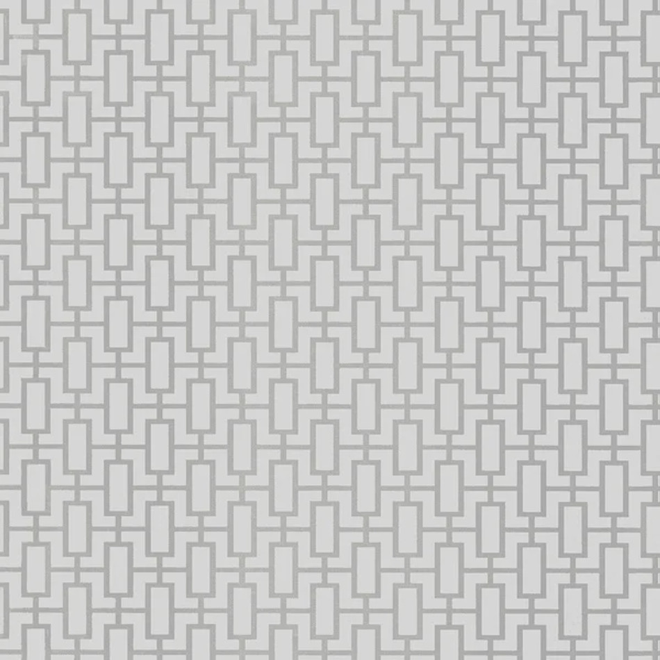 TU27089 Shades Wallpaper by Galerie