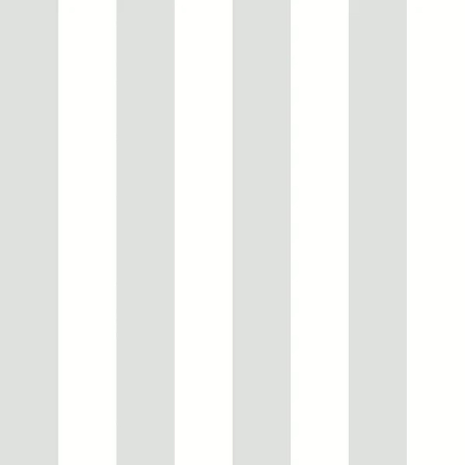 BW28750 Shades Stripe Wallpaper by Galerie