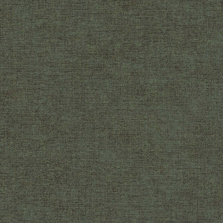 313556 Scandi Canvas Wallpaper By Eijffinger