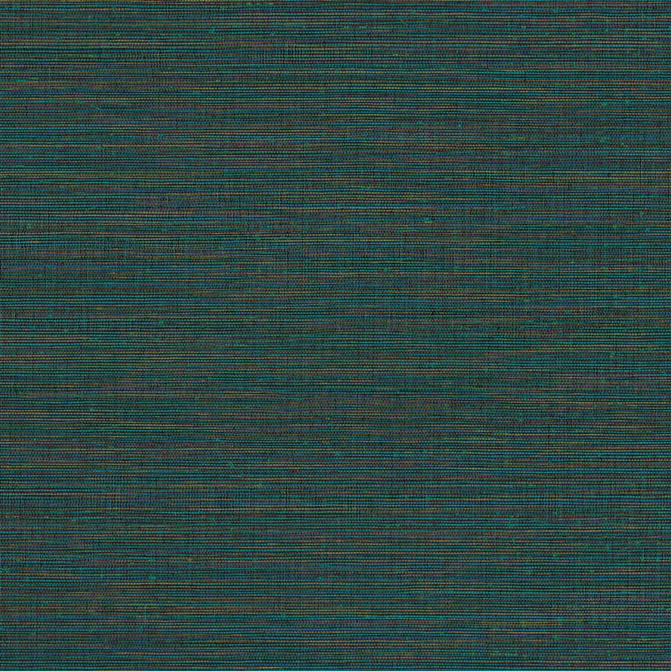 313508 Woven Canvas Wallpaper By Eijffinger