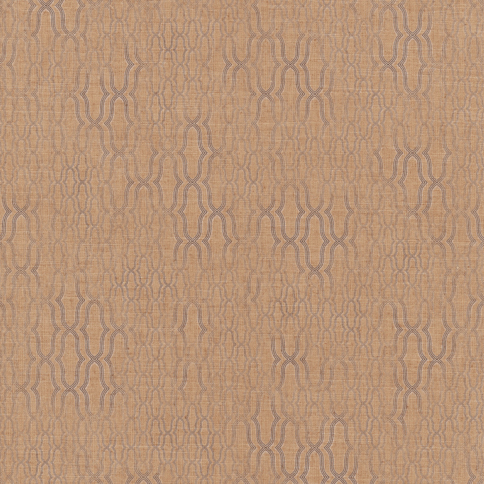 10259-11 Casual Chic Wallpaper By Erismann