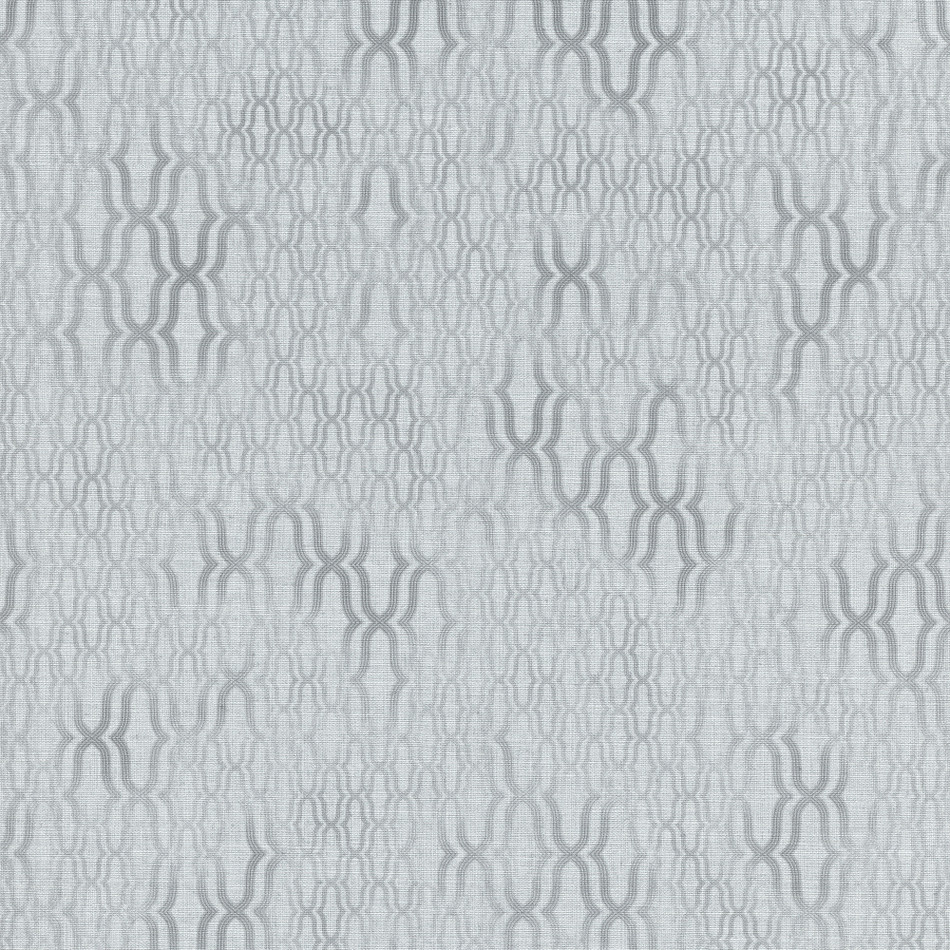 10259-31 Casual Chic Wallpaper By Erismann