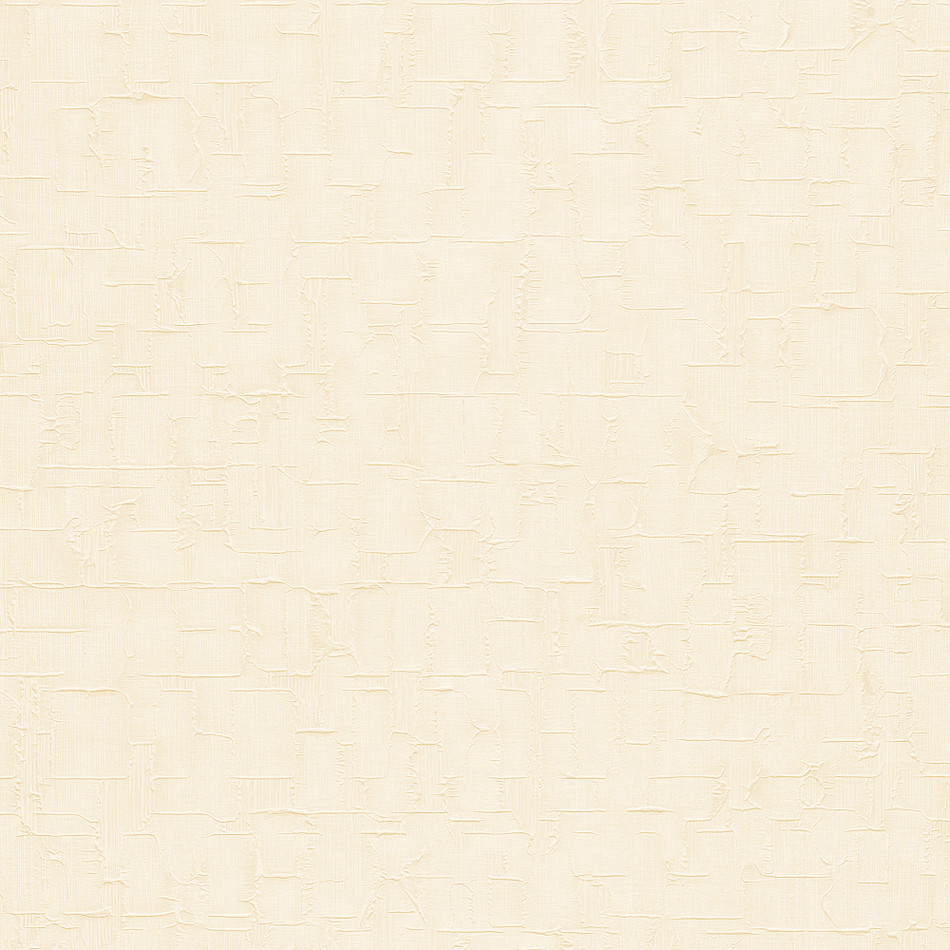 10260-01 Casual Chic Wallpaper By Erismann