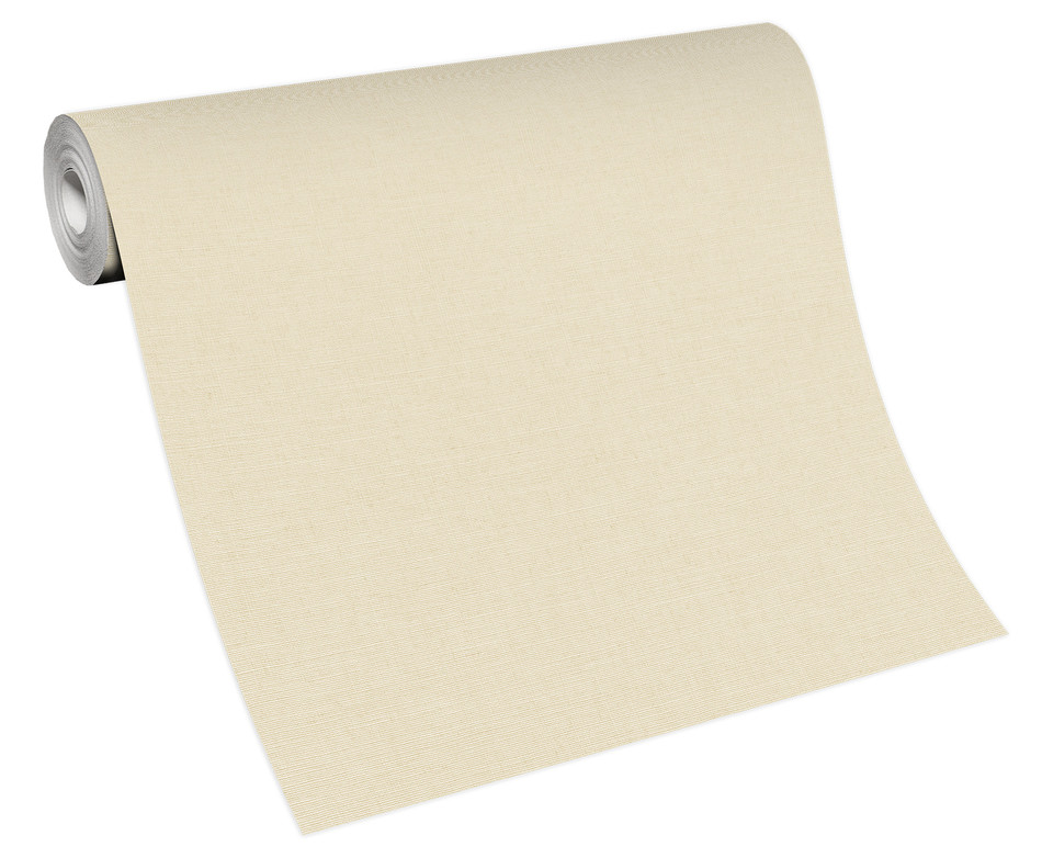 10262-14 Casual Chic Wallpaper By Erismann