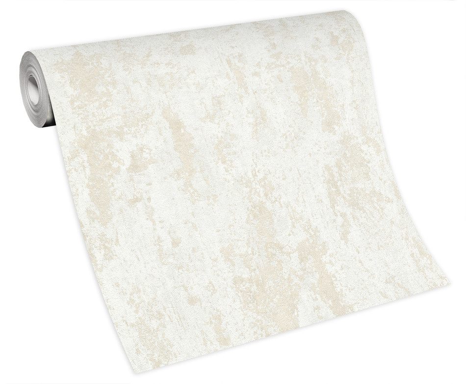 10273-14 Casual Chic Wallpaper By Erismann 10273-14 Casual Chic Wallpaper By Erismann