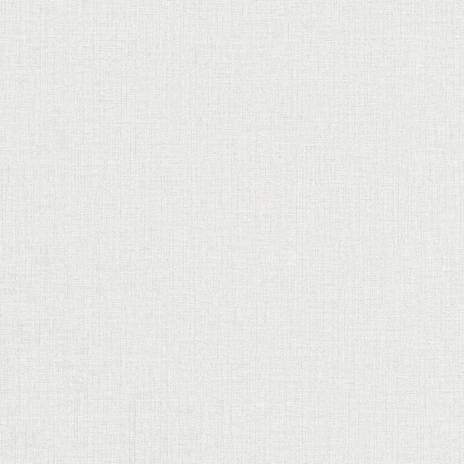 10215-31 Focus Wallpaper By Erismann