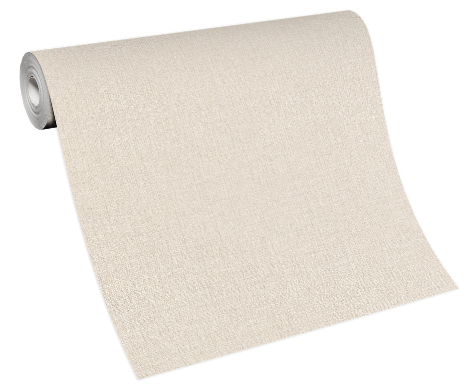 10215-32 Focus Wallpaper By Erismann 10215-32 Focus Wallpaper By Erismann