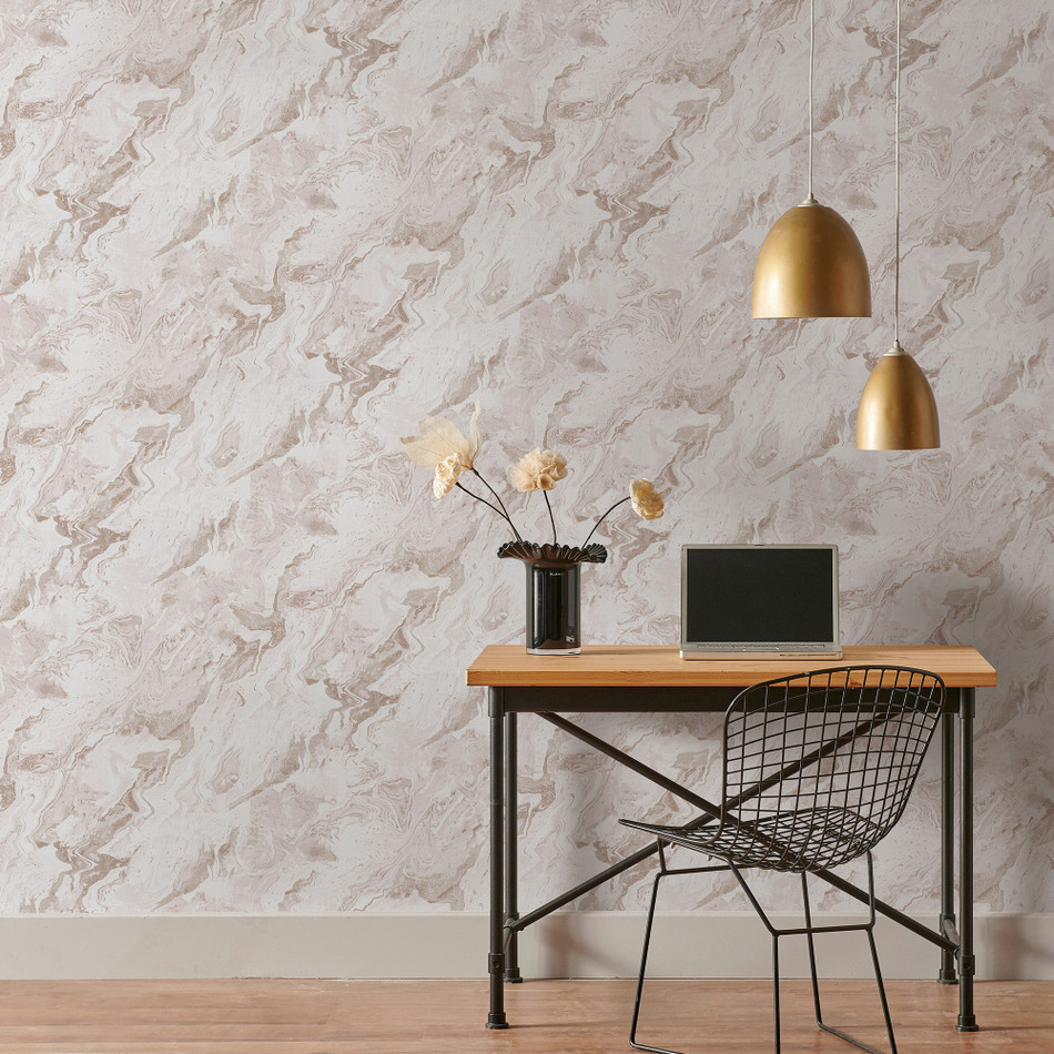 10318-13 Evolution Wallpaper By Erismann