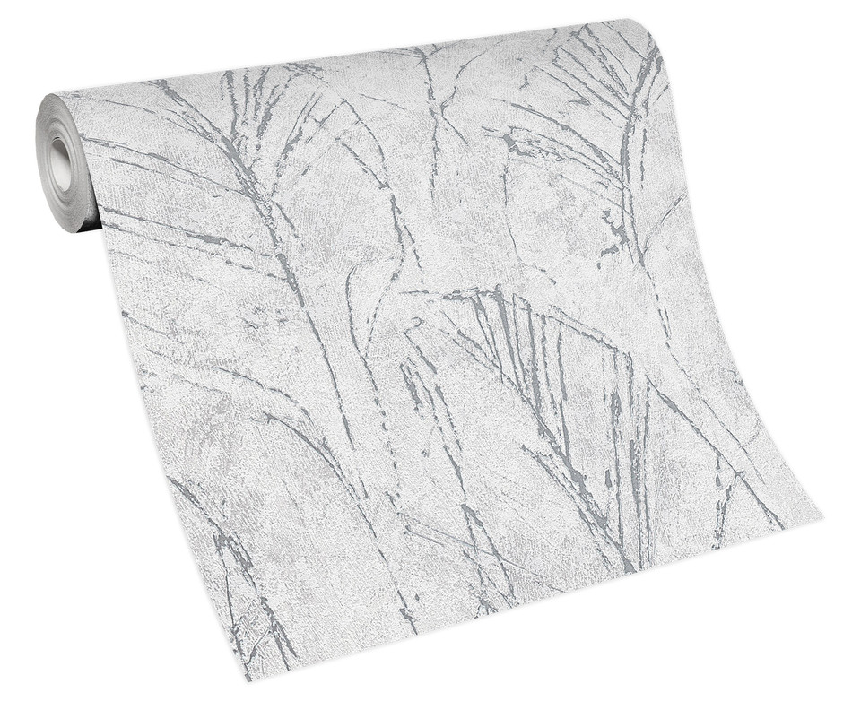 10321-10 Evolution Wallpaper By Erismann