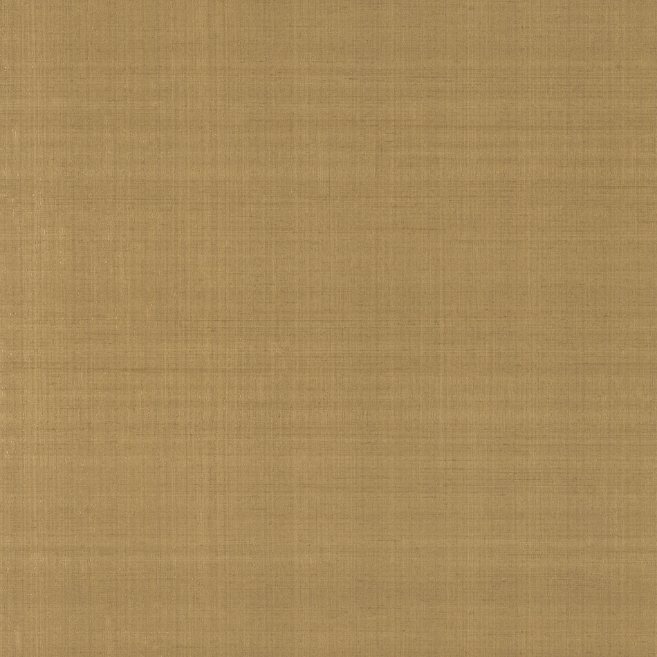 J158W-07 Astral Azzura Gold Wallpaper By Jane Churchill