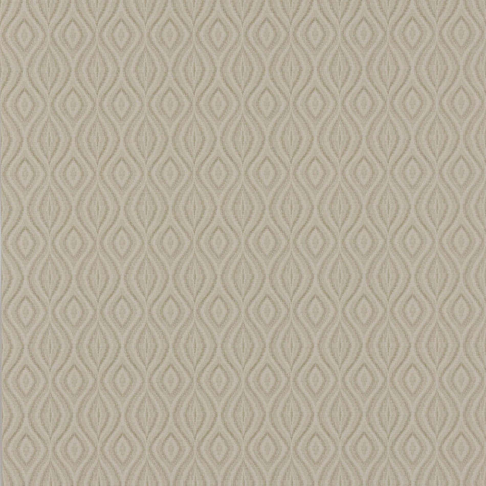 J8016-02 Astrid Azzura Oyster Wallpaper By Jane Churchill