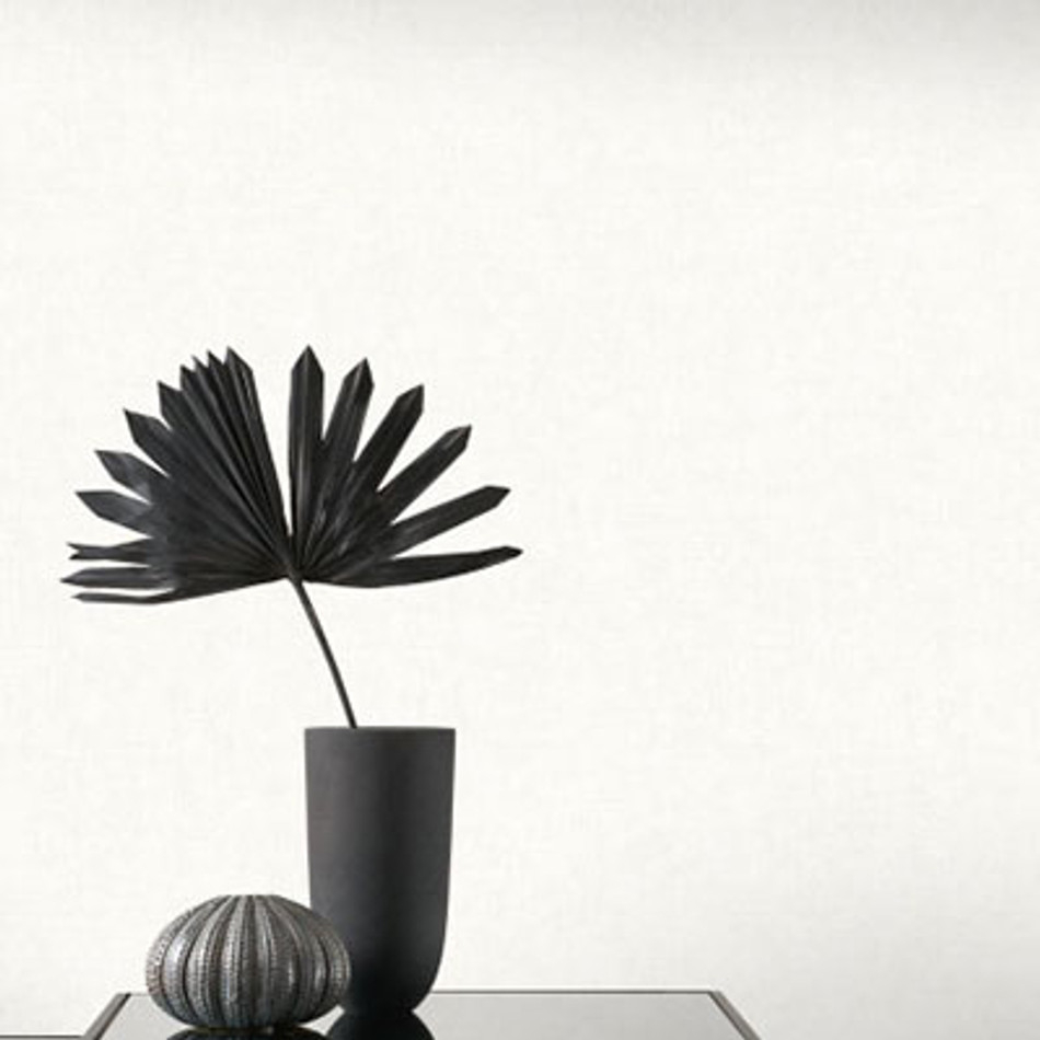 NUAN81911144 William Nuances Wallpaper by Casadeco NUAN81911144 William Nuances Wallpaper by Casadeco