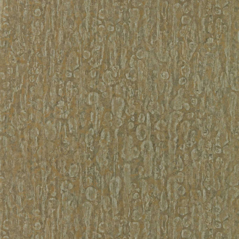 ZHIW312992 Moresque Glaze Kensington Walk Wallpaper by Zoffany