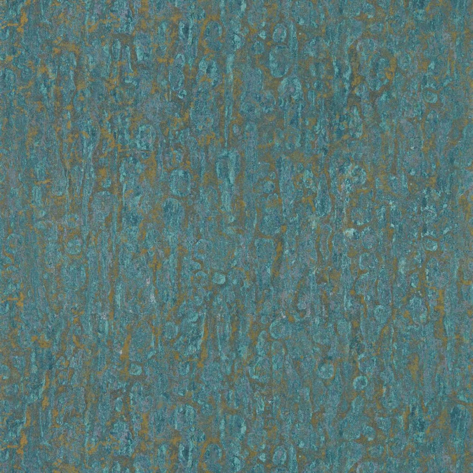 ZHIW312994 Moresque Glaze Kensington Walk Wallpaper by Zoffany