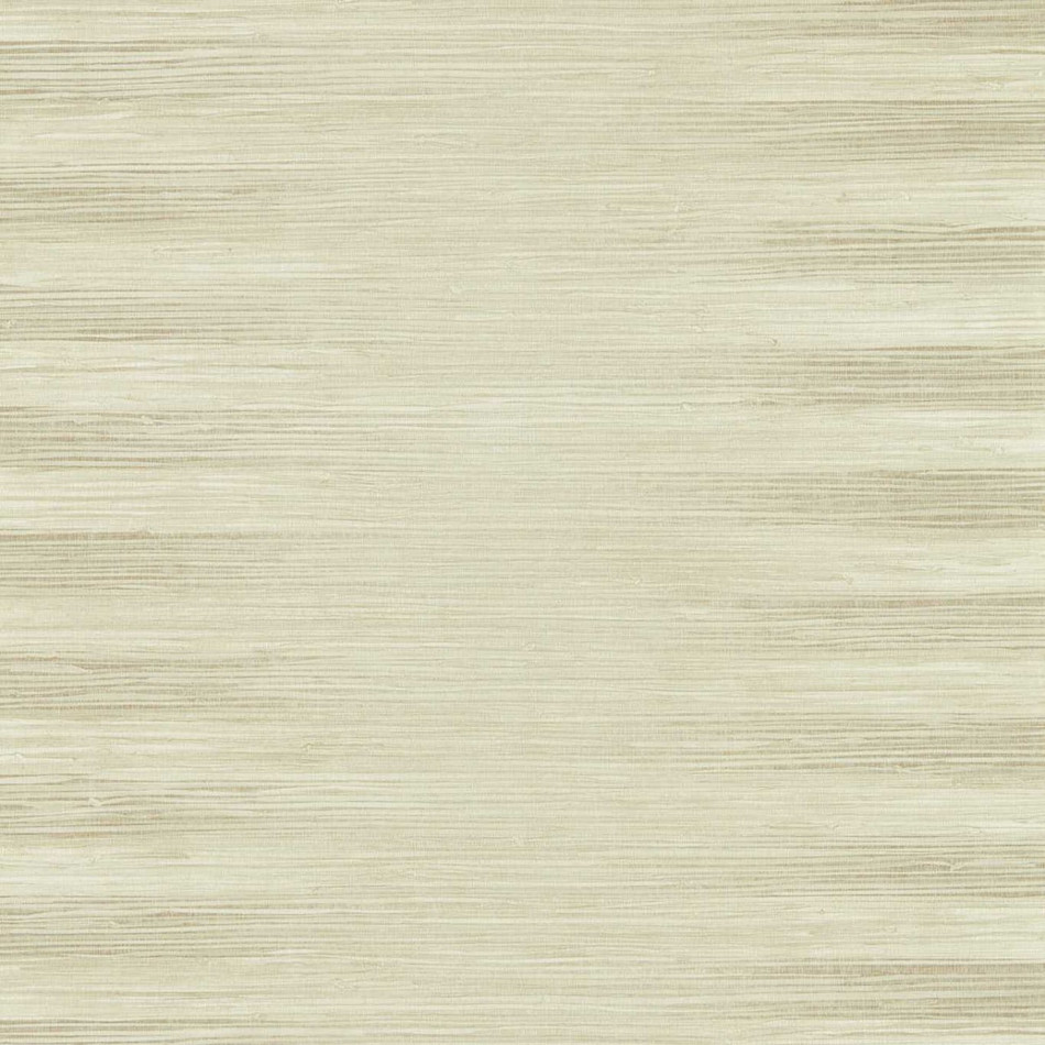 ZHIW313003 Kensington Grasscloth Kensington Walk Wallpaper by Zoffany