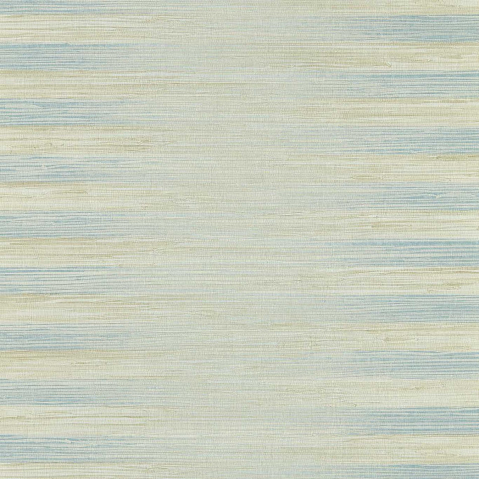 ZHIW313005 Kensington Grasscloth Kensington Walk Wallpaper by Zoffany