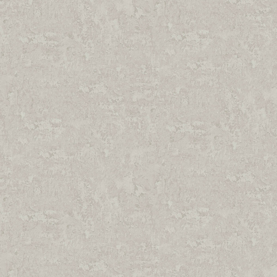 BE01508 Como Bellagio Starburst Quartz Wallpaper By Sketch Twenty 3