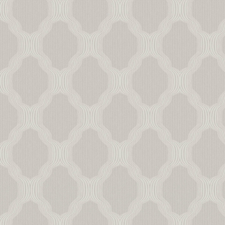 BE01514 Luccichio Bellagio Pearl Lace Wallpaper By Sketch Twenty 3