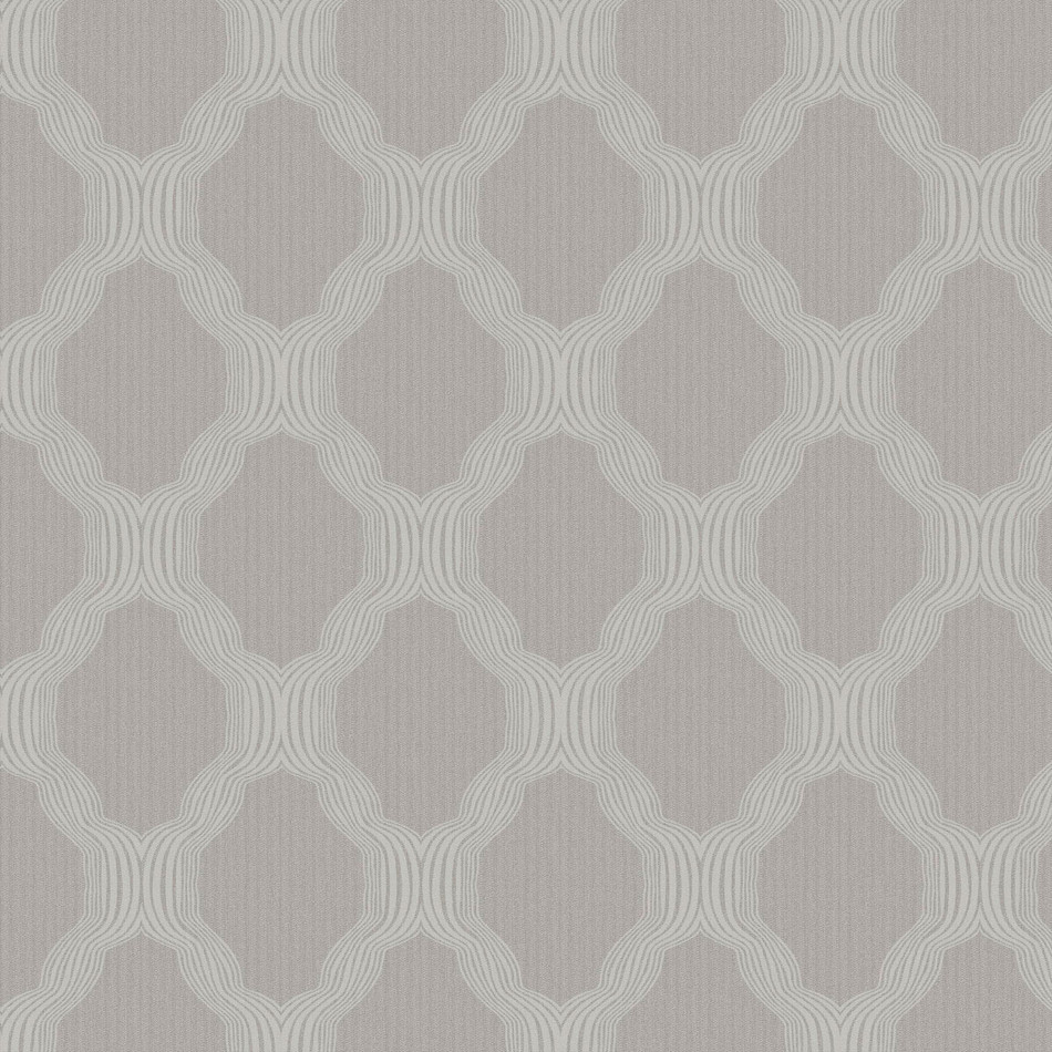 BE01516 Luccichio Bellagio Stardust Wallpaper By Sketch Twenty 3