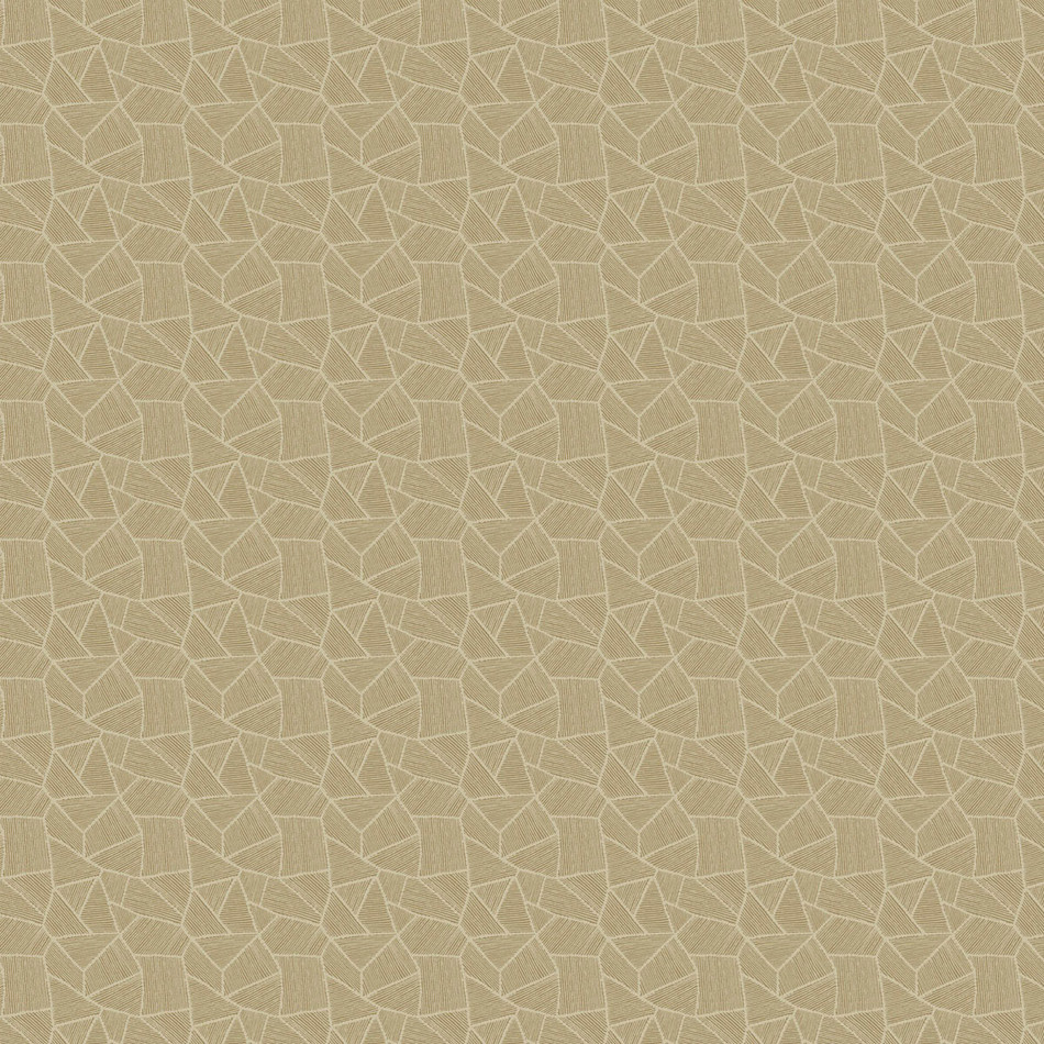 BE01533 Terrazzo Bellagio Golden Sovereign Wallpaper By Sketch Twenty 3