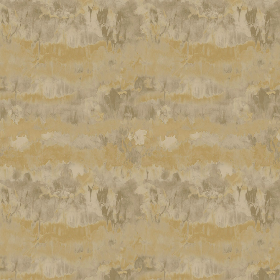 BE01537 Tuscany Bellagio Golden Parchment Wallpaper By Sketch Twenty 3