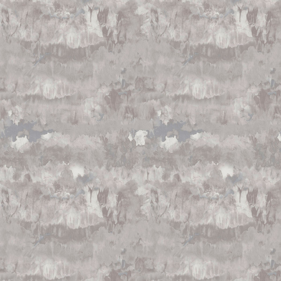 BE01538 Tuscany Bellagio Mink Silk Wallpaper By Sketch Twenty 3