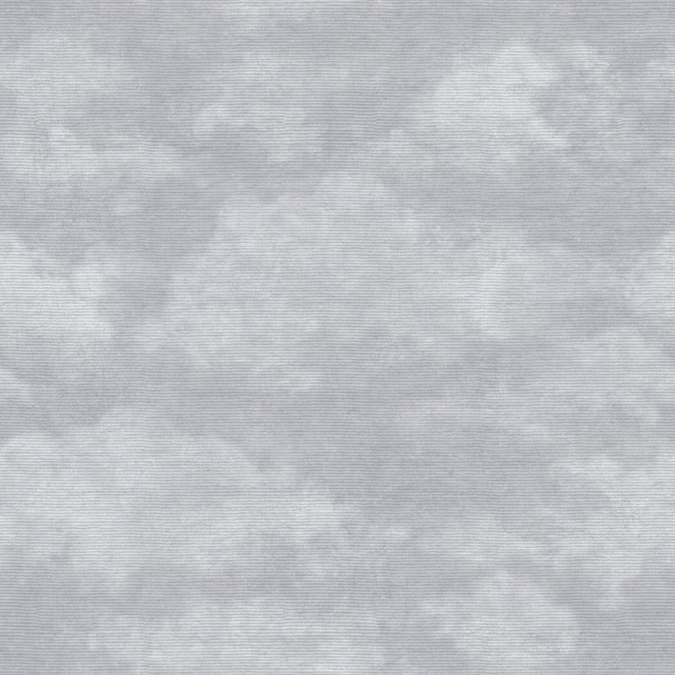 DYW0017 Nirvana Discovery Smoke Grey Wallpaper By Sketch Twenty 3