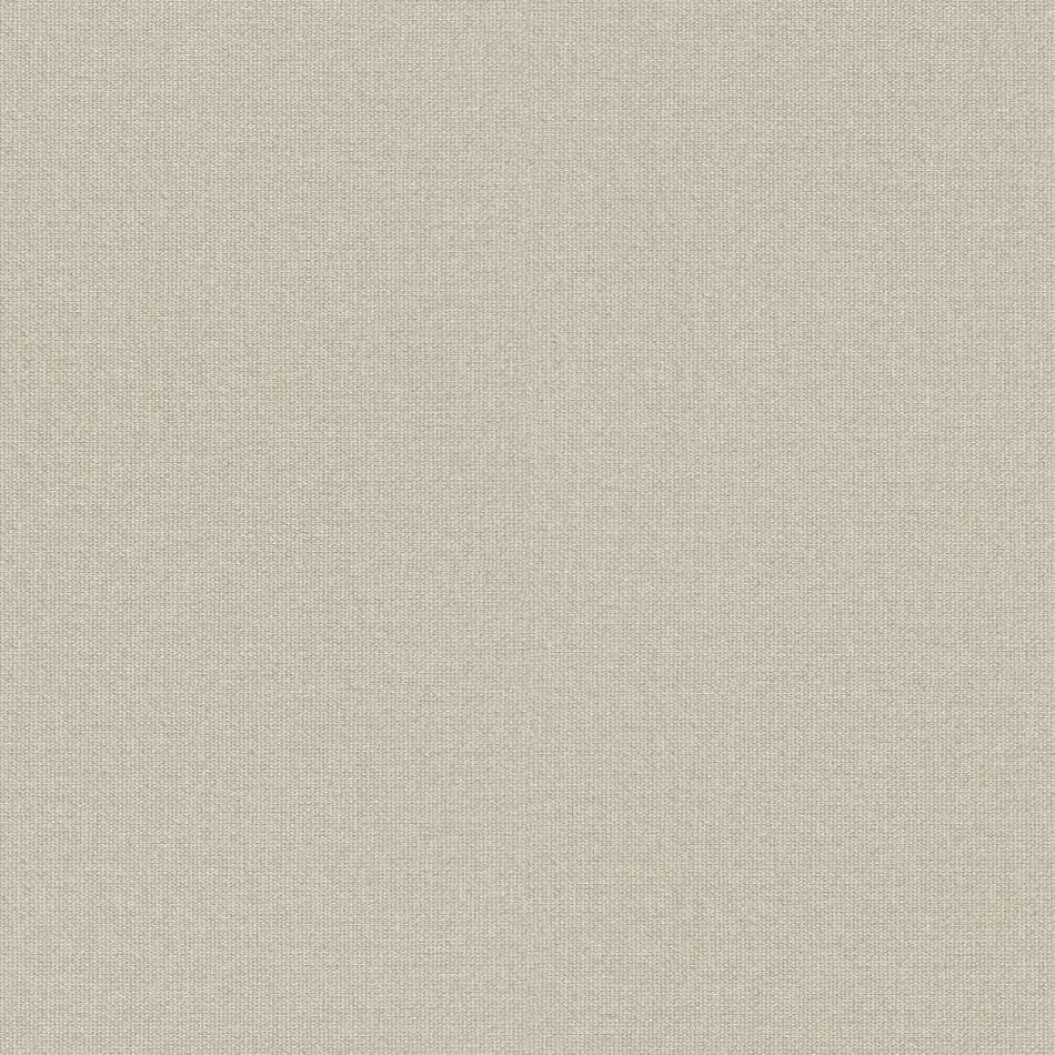 FS72043 Hessian Effect Textured Fusion Wallpaper By Galerie