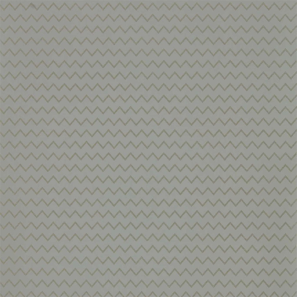 312763 Oblique Wallpaper by Zoffany