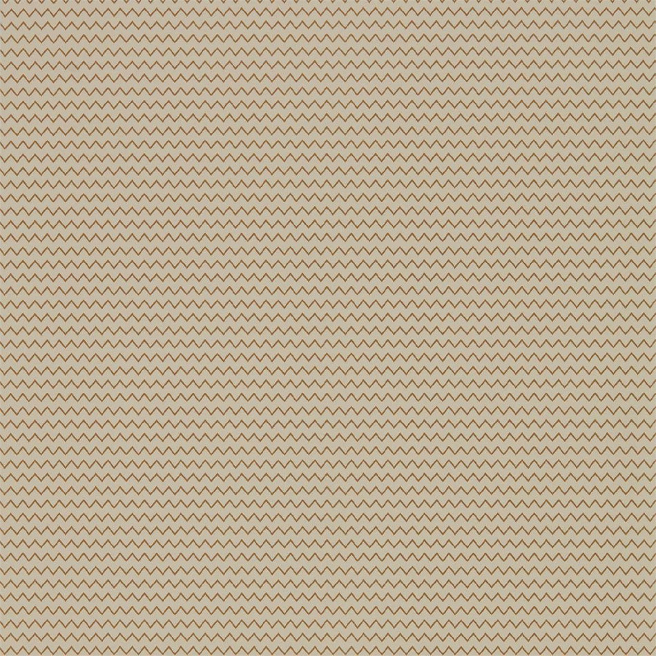 312766 Oblique Mini Oblique Wallpaper by Zoffany