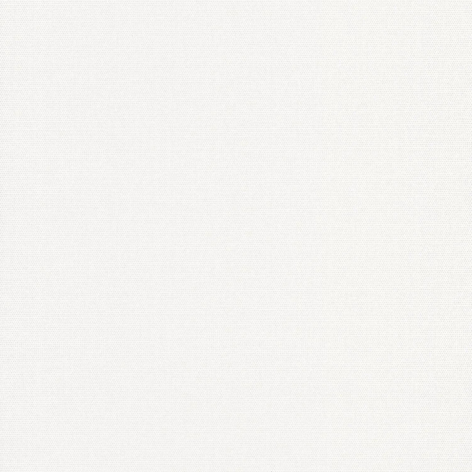 SWHT82070127 Canevas So White 4 Wallpaper by Casadeco