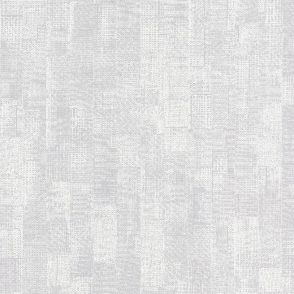 SWHT81950115 Shoreditch So White 4 Wallpaper by Casadeco