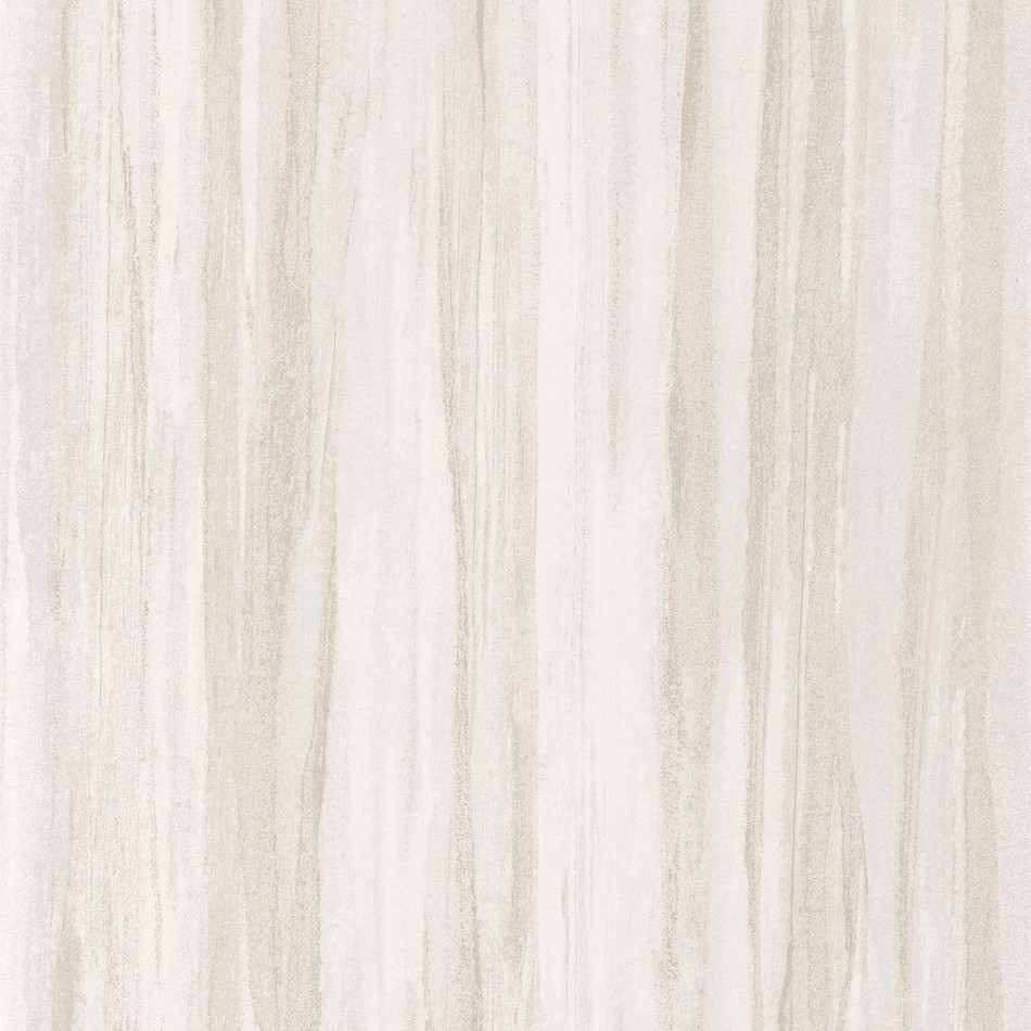 SWHT84550202 Stratum So White 4 Wallpaper by Casadeco