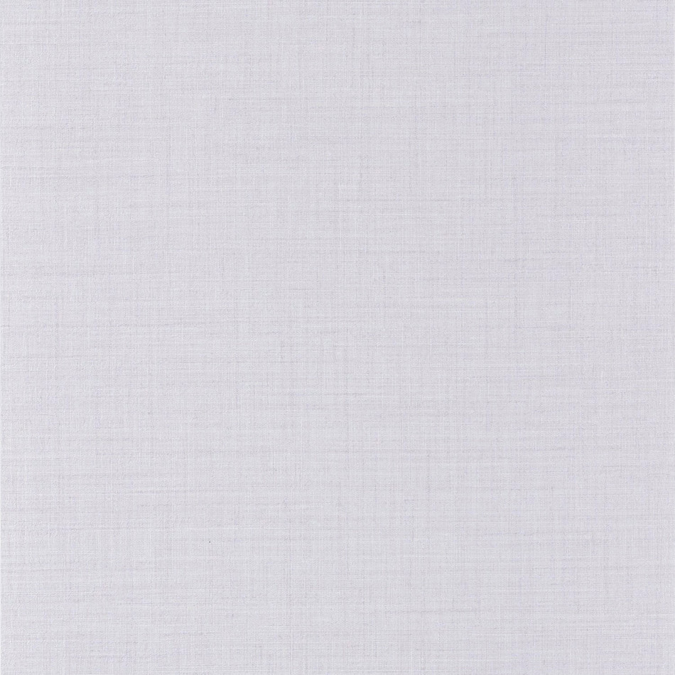 SWHT85479142 Tweed So White 4 Wallpaper by Casadeco