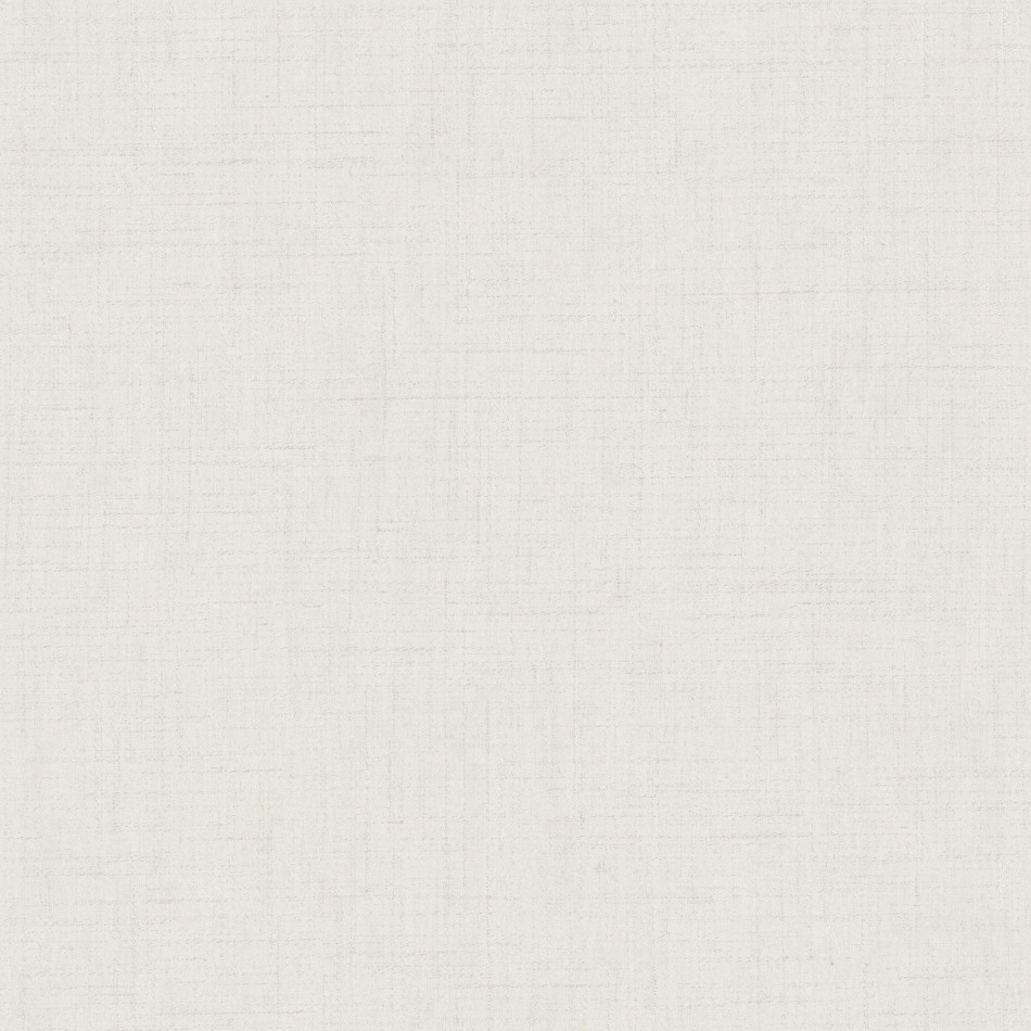 SWHT85329246 Uni Flanelle So White 4 Wallpaper by Casadeco