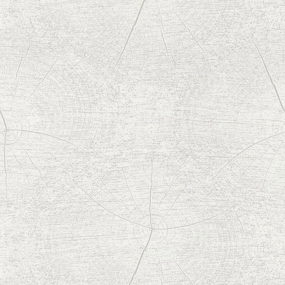 SWHT83760101 Winter So White 4 Wallpaper by Casadeco