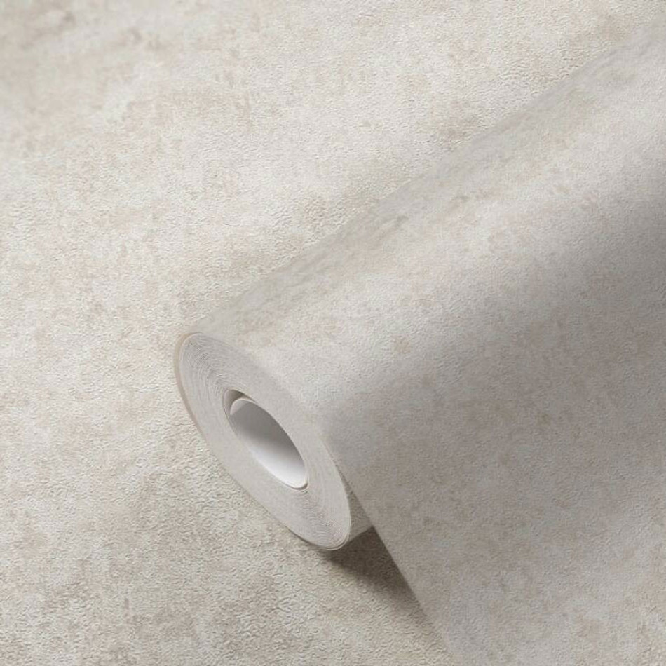 39110-4 ( 391104 ) Metropolitan Stories 3 Travel Styles Wallpaper by A S Creation