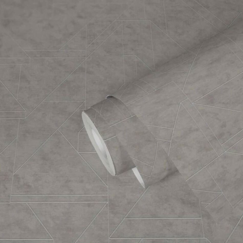 39118-3 ( 391183 ) Metropolitan Stories 3 Travel Styles Wallpaper by A S Creation