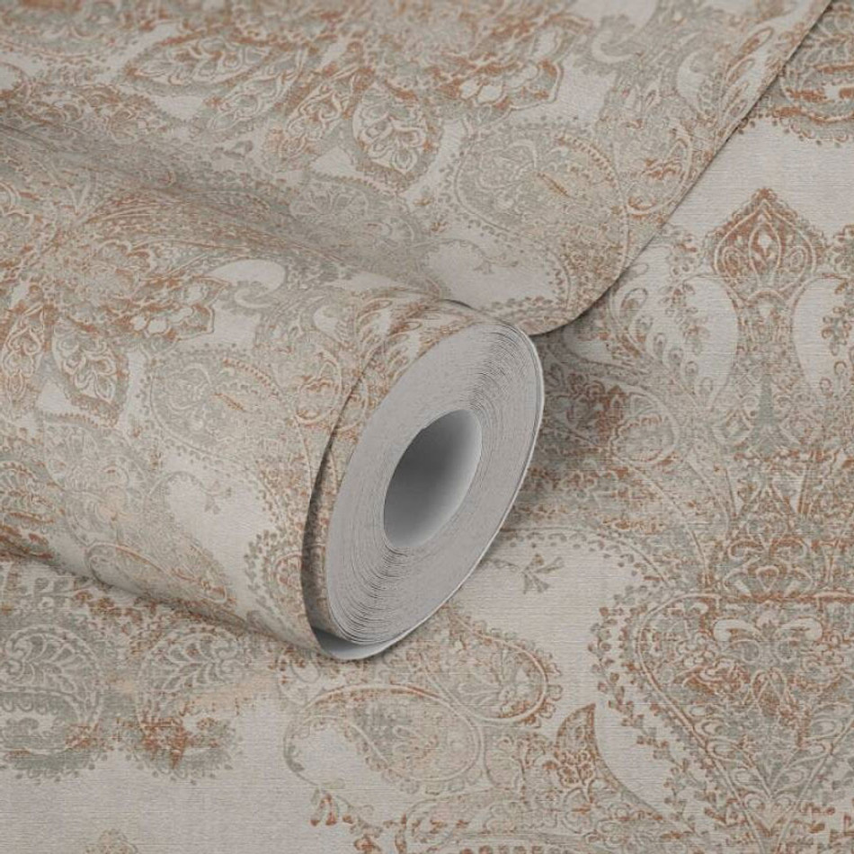 39119-1 ( 391191 ) Metropolitan Stories 3 Travel Styles Wallpaper by A S Creation 39119-1 ( 391191 ) Metropolitan Stories 3 Travel Styles Wallpaper by A S Creation