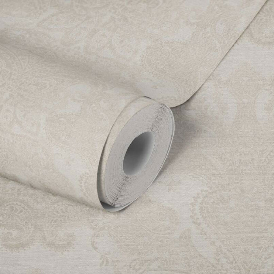 39119-3 ( 391193 ) Metropolitan Stories 3 Travel Styles Wallpaper by A S Creation 39119-3 ( 391193 ) Metropolitan Stories 3 Travel Styles Wallpaper by A S Creation