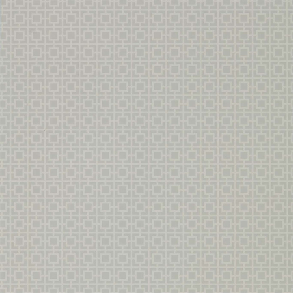 312773 Seizo Oblique Wallpaper by Zoffany
