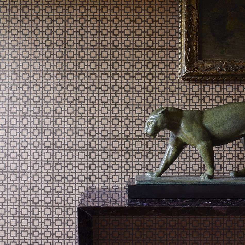 312777 Seizo Oblique Wallpaper by Zoffany 312777 Seizo Oblique Wallpaper by Zoffany
