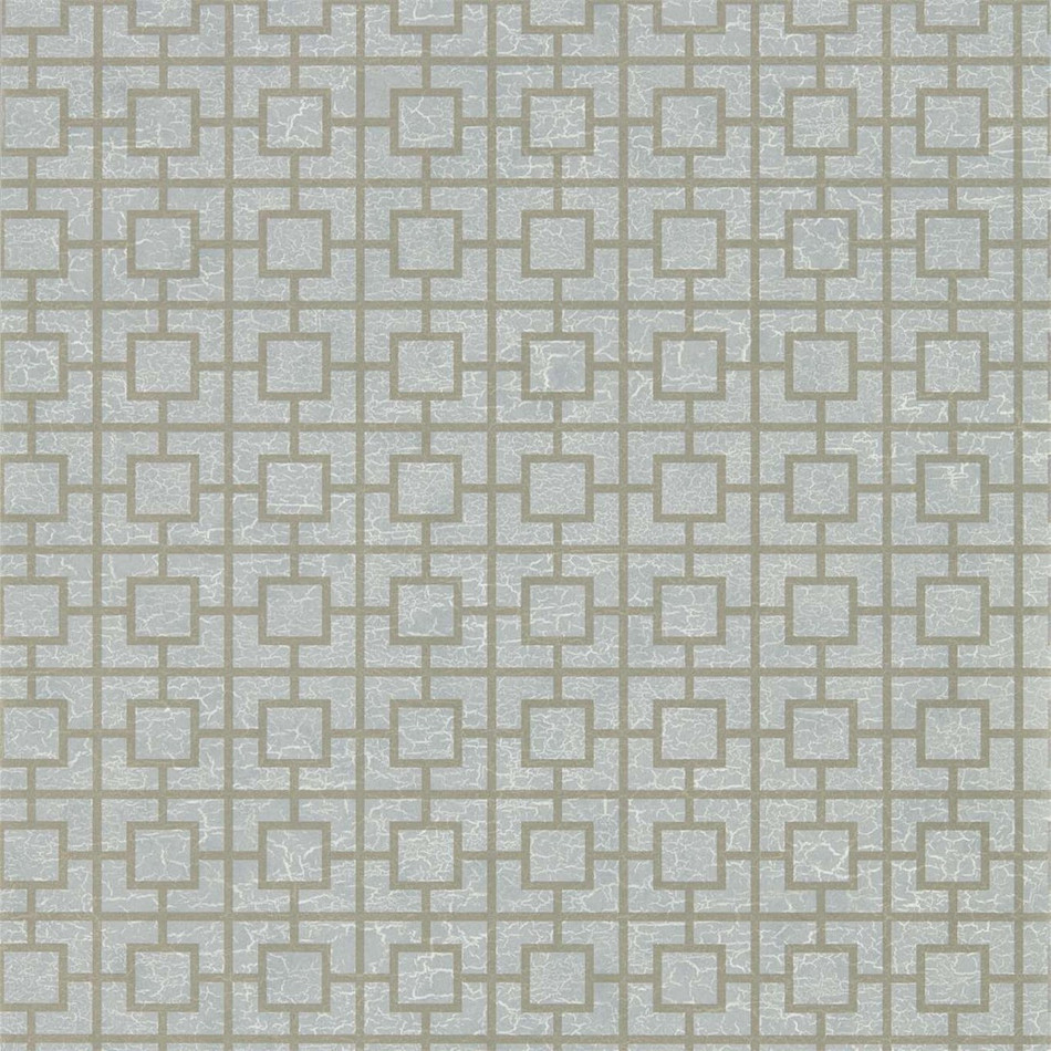 312768 Seizo Raku Oblique Wallpaper by Zoffany