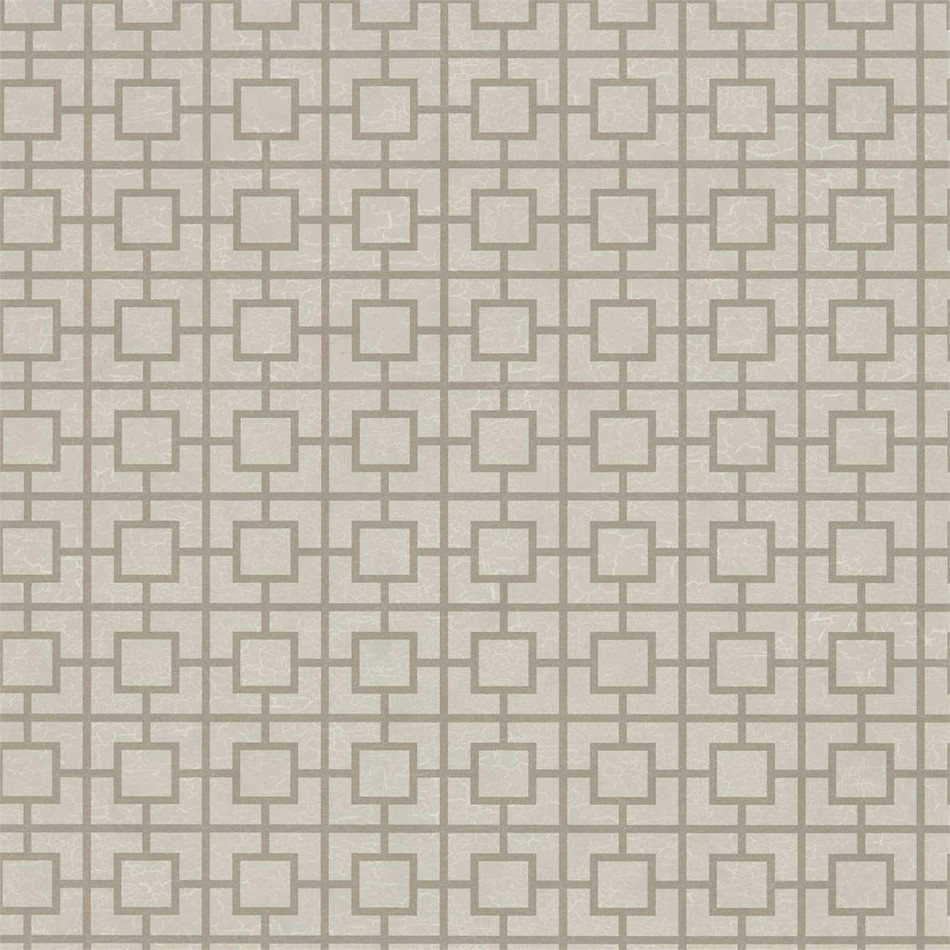 312769 Seizo Raku Oblique Wallpaper by Zoffany