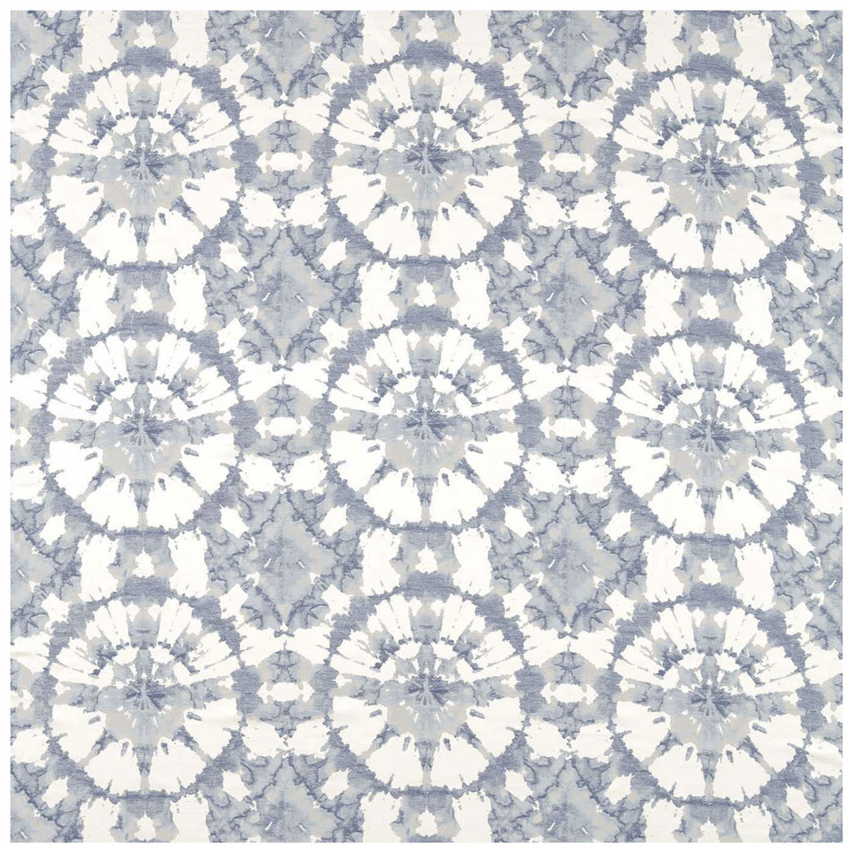133902 Mizu Colour 3 Wild Water Exhale Tranquility Harlequin Fabric