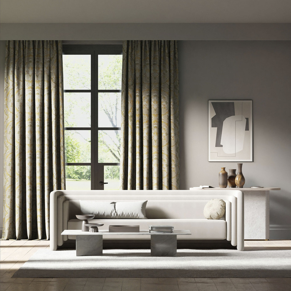 133903 Mizu Colour 3 Nectar Ritual Tranquility Harlequin Fabric 133903 Mizu Colour 3 Nectar Ritual Tranquility Harlequin Fabric