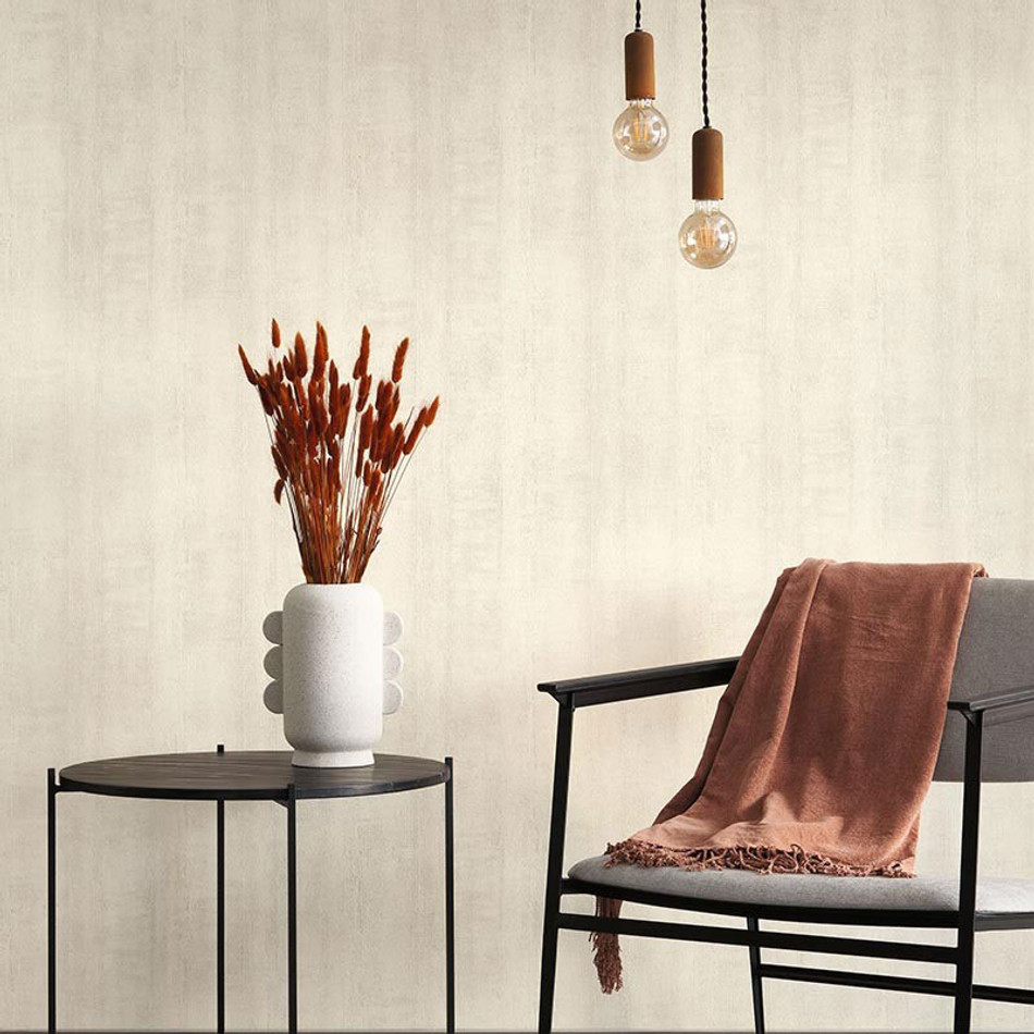 COLR88061118 Beton So Color 5 Wallpaper by Casadeco COLR88061118 Beton So Color 5 Wallpaper by Casadeco