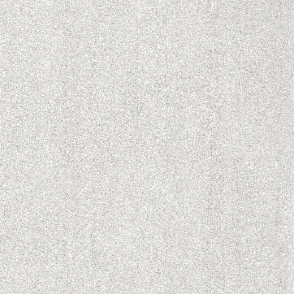 COLR88060116 Beton So Color 5 Wallpaper by Casadeco