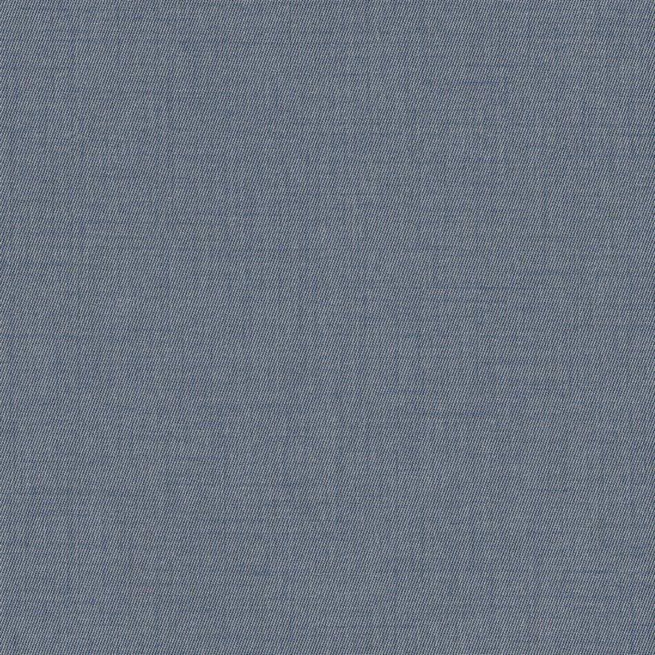 COLR87536976 Denim So Color 5 Wallpaper by Casadeco