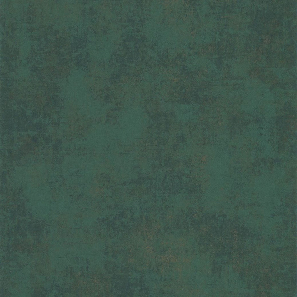 COLR80837535 Stone Uni So Color 5 Wallpaper by Casadeco